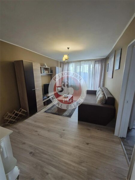 Drumul Taberei | Apartament 2 camere | Semidecomandat | 51mp | B11129