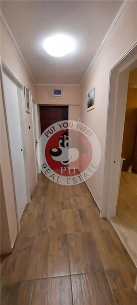 Drumul Taberei | Apartament 2 camere | Semidecomandat | 51mp | B11129