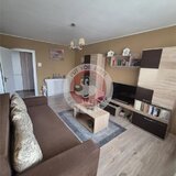 Drumul Taberei | Apartament 2 camere | Semidecomandat | 51mp | B11129
